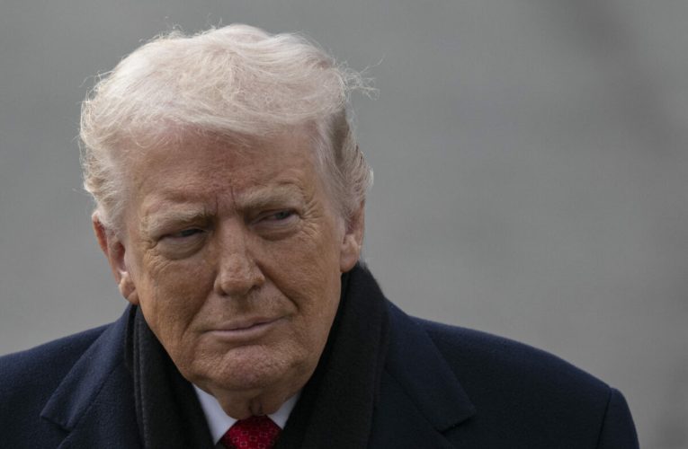 Europa, prinsă în capcana Putin-Trump. Analiștii avertizează: Era protecției americane s-a încheiat