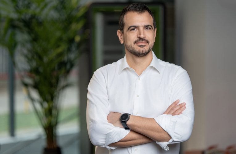 Excelență în resursele umane. Philip Morris România recunoscută ca Angajator de Top – COMUNICAT