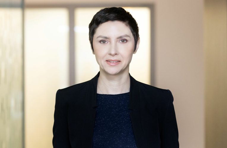 EY România primește certificarea Top Employers pentru al cincilea an consecutiv