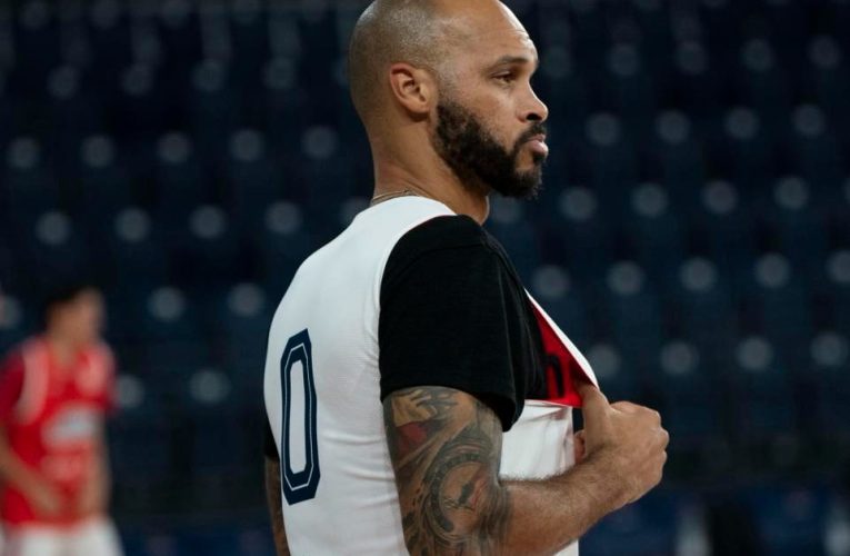 Fără Kris Richard, CSM Oradea vrea prima victorie în Top 16 FIBA Europe Cup