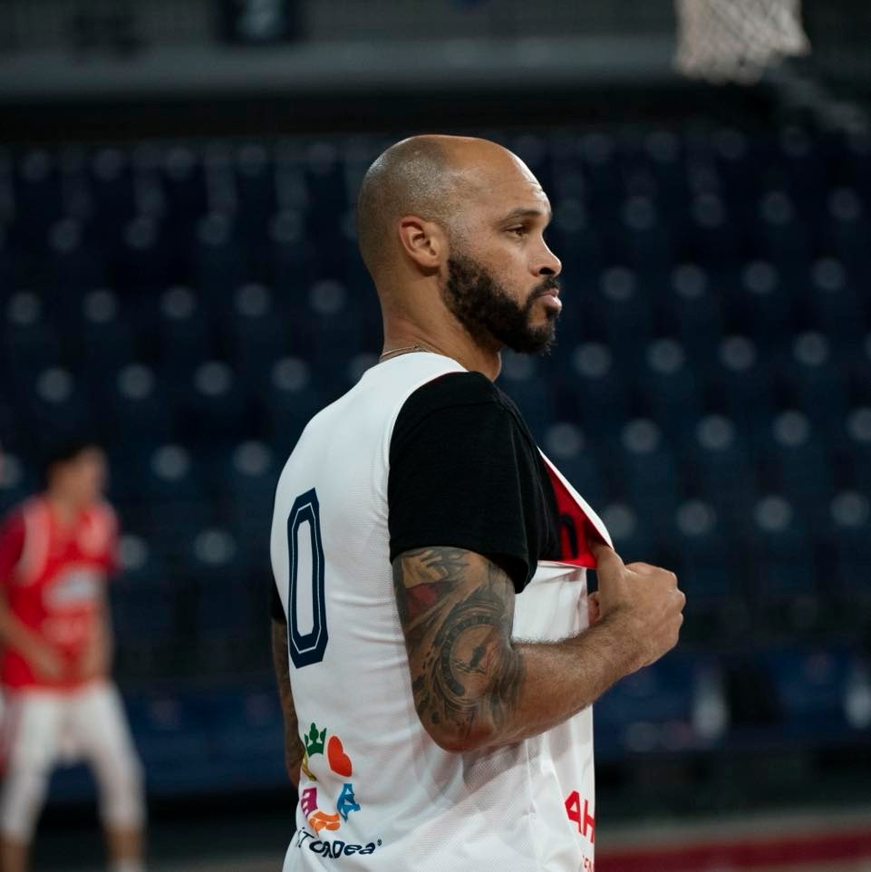 Fără Kris Richard, CSM Oradea vrea prima victorie în Top 16 FIBA Europe Cup
