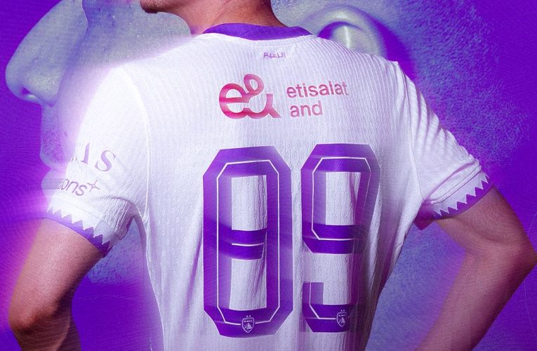 FCSB a anunțat oficial transferul lui Adrian Șut la Al Ain