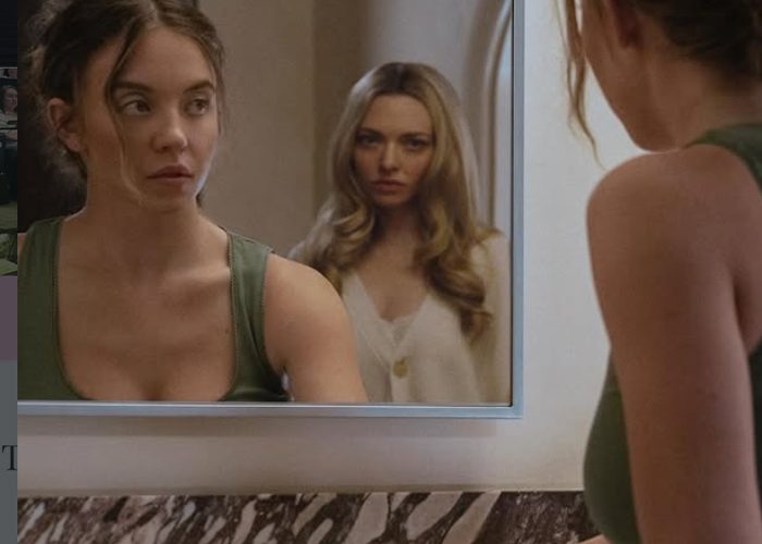 Filmul „The Housemaid” depășește pragul de 200 de milioane de dolari la nivel global