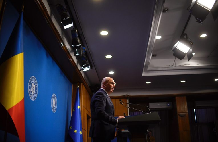 Finanțare predictibilă pe piețele externe. Programul „Medium Term Notes” crește cu 9 miliarde euro