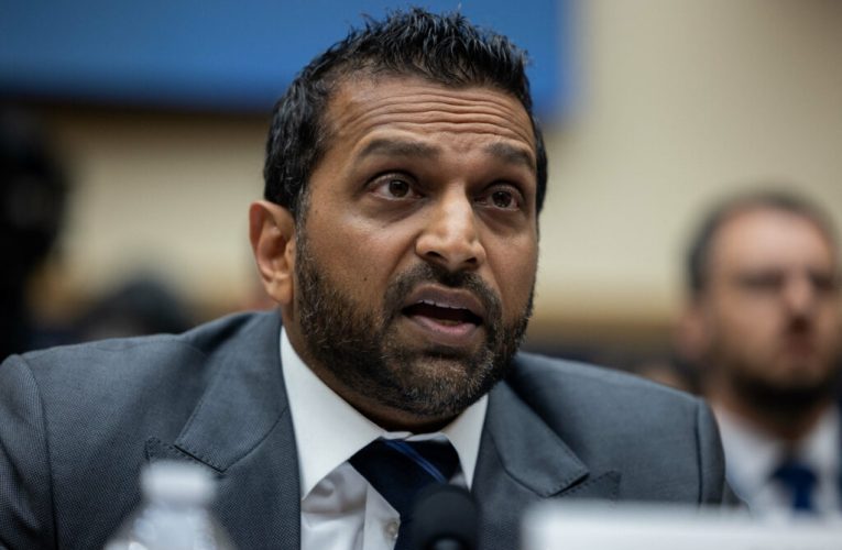 Fraudă de cel puțin 9 miliarde de dolari din programe sociale, investigată de FBI într-un stat american / Majoritatea inculpaților sunt de origine somaleză