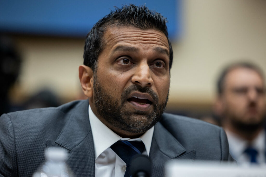 Fraudă de cel puțin 9 miliarde de dolari din programe sociale, investigată de FBI într-un stat american / Majoritatea inculpaților sunt de origine somaleză