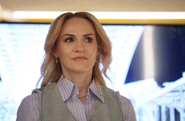 Gabriela Firea, despre Acordul UE-Mercosur: Ipocrizia „colegilor” din coaliție de la USR este imensă