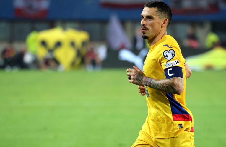 Genoa câștigă clar cu Cagliari și se distanțează de zona de retrogradare. Nicolae Stanciu, doar rezervă