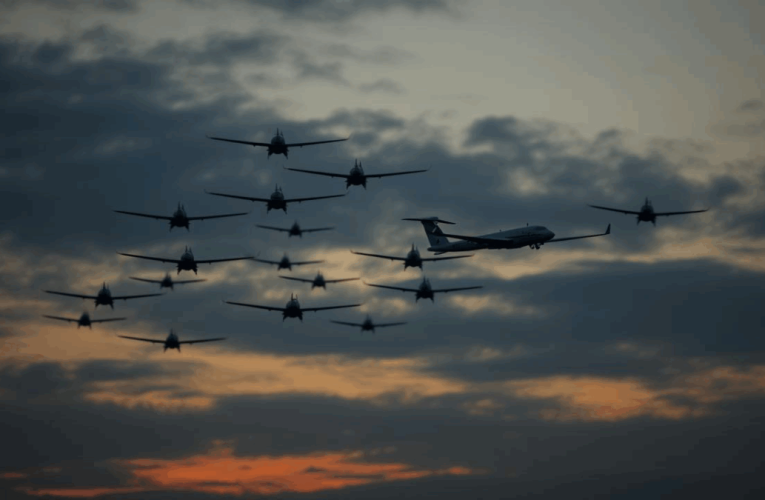 Guvernatorul din Herson acuză Ucraina că a provocat moartea a 24 de persoane într-un atac cu drone de Anul Nou