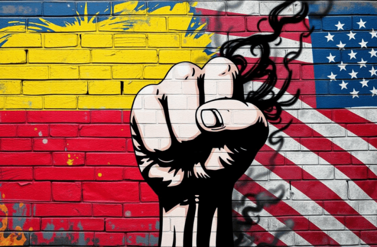 Guvernul columbian anunță continuarea cooperării cu SUA împotriva traficului de droguri