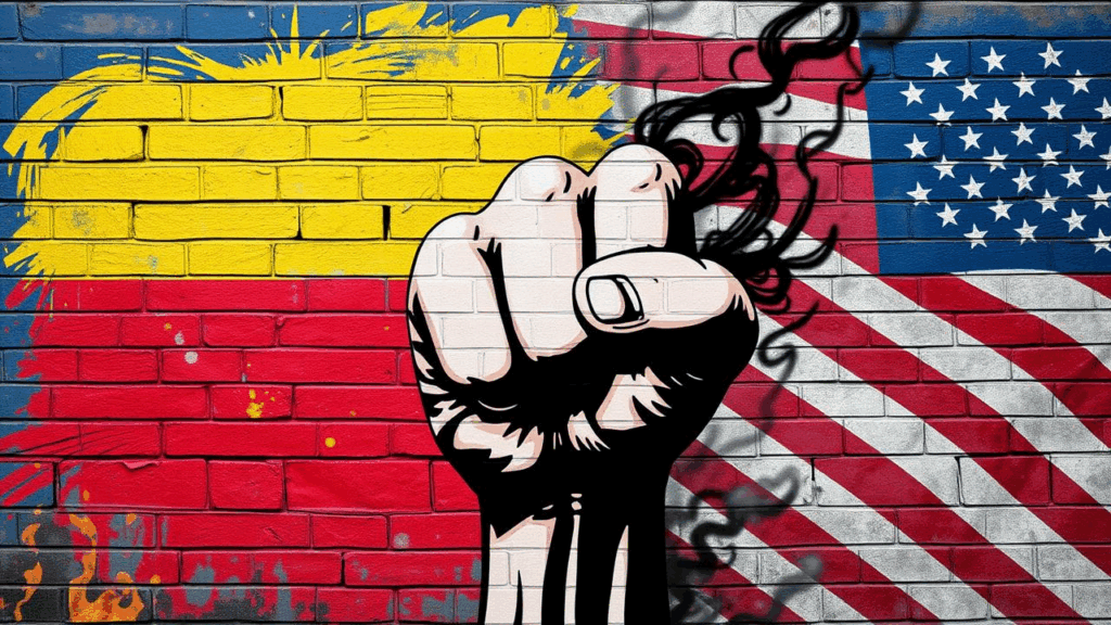 Guvernul columbian anunță continuarea cooperării cu SUA împotriva traficului de droguri