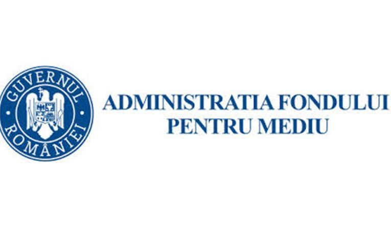 Guvernul investește în digitalizarea integrată a Fondului de Mediu