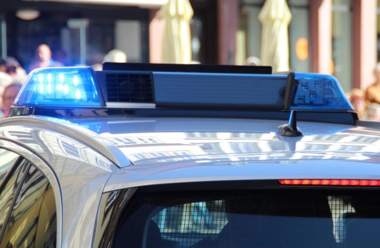 Incident grav într-o creșă in Ierusalim. Doi bebeluși au murit, zeci au primit îngrijiri medicale