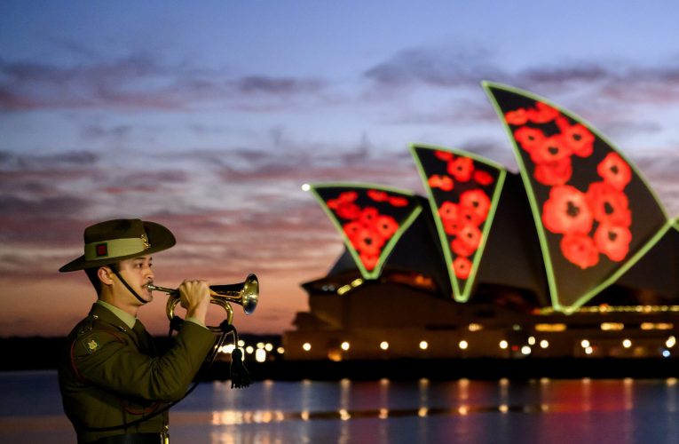 Indignare și în Australia după comentariile lui Trump despre trupele NATO. Premierul le declară „complet inacceptabile”