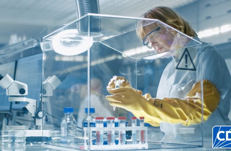 Industria farmaceutică cere reguli clare, după ce SUA au modificat schema de vaccinare