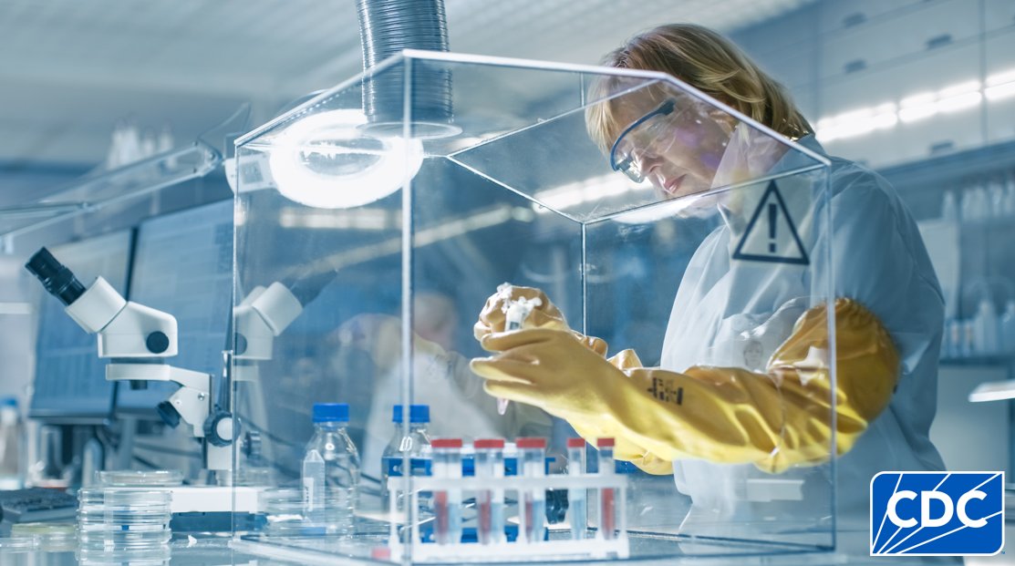 Industria farmaceutică cere reguli clare, după ce SUA au modificat schema de vaccinare