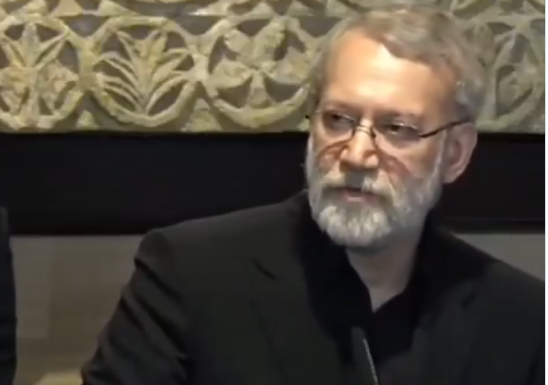 Iran anunță „progrese” către negocieri cu SUA, pe fondul amenințărilor Washingtonului