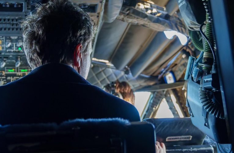 Își permite România un avion pentru președinte? Răspunsul lui Ilie Bolojan