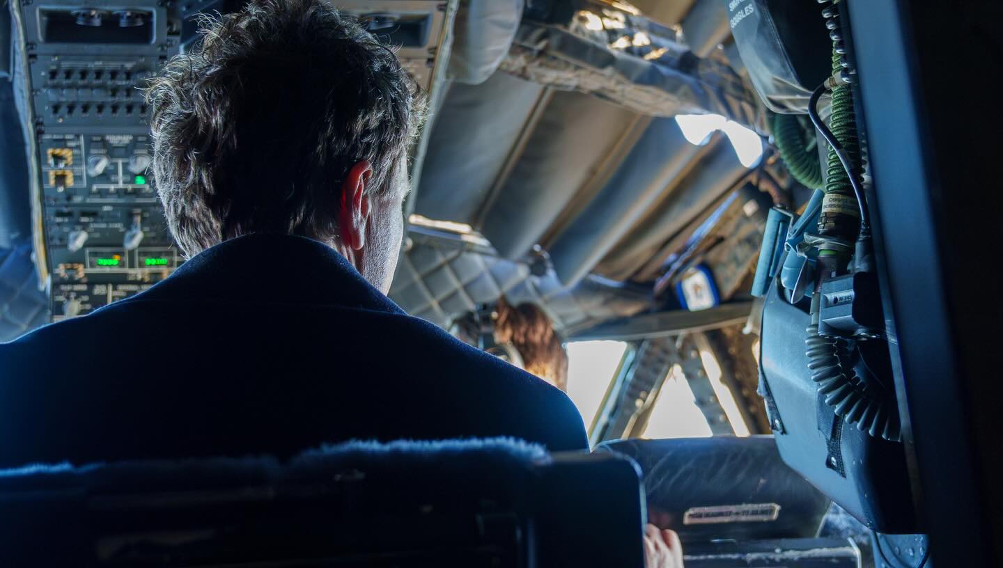 Își permite România un avion pentru președinte? Răspunsul lui Ilie Bolojan