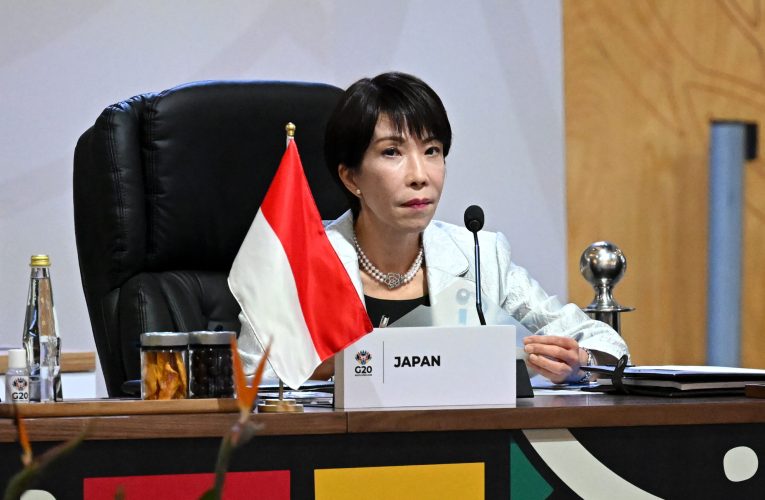 Japonia condamnă interdicția Chinei privind exportul produselor cu dublă utilizare pentru uz militar