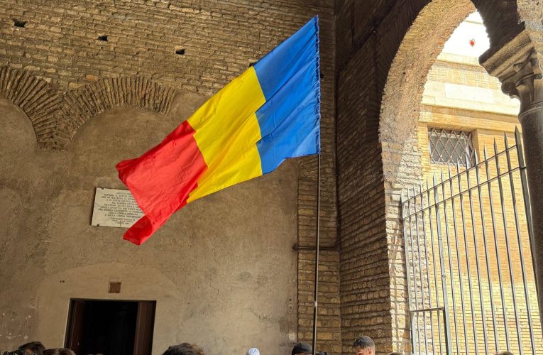 Jubileul Speranței la Vatican a atras peste 33 de milioane de pelerini