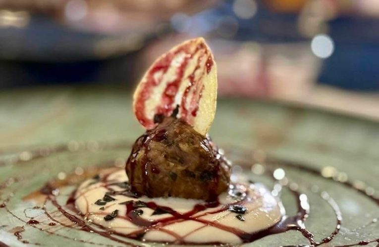 Județul Timiș a fost reprezentat la „Mica Unire în Bucate”, un eveniment dedicat diversității gastronomice românești