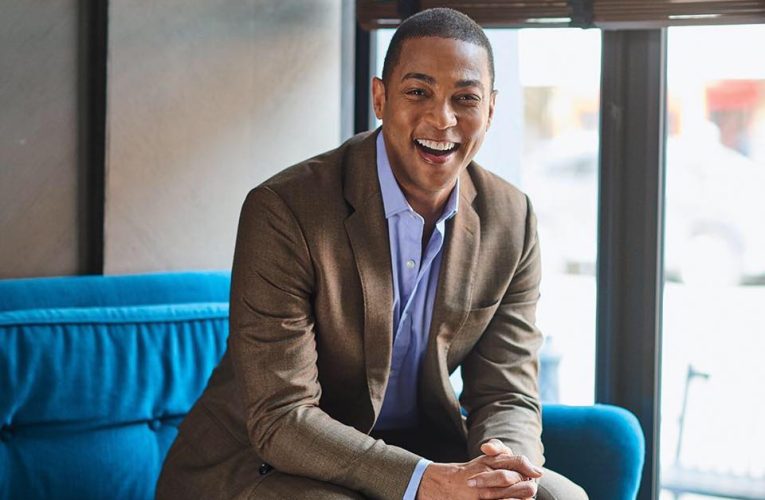 Jurnalistul Don Lemon a fost acuzat de infracțiuni federale după un protest anti-ICE la o biserică din Minnesota