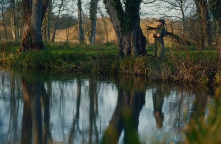 Kate Middleton la 44 de ani: „Mă surprind reflectând la cât de recunoscătoare sunt”