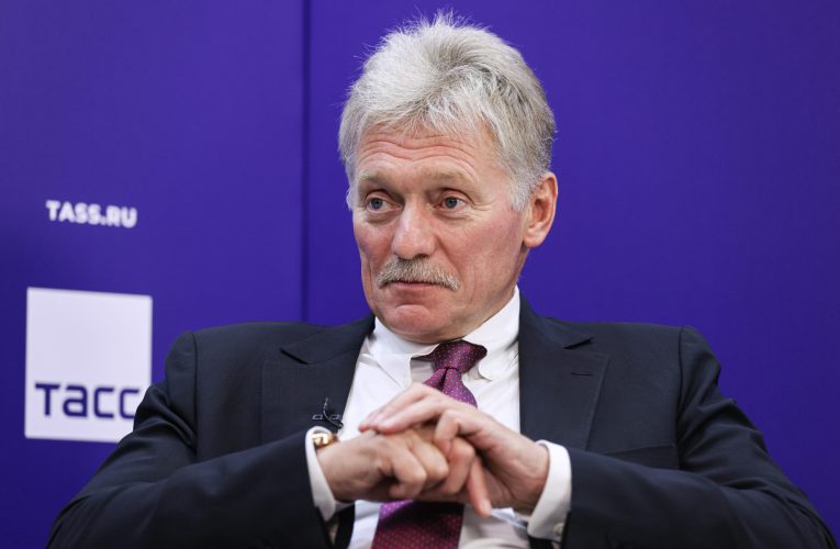 Kremlinul, despre anunțul lui Trump: I-a cerut lui Putin să oprească atacurile până la 1 februarie