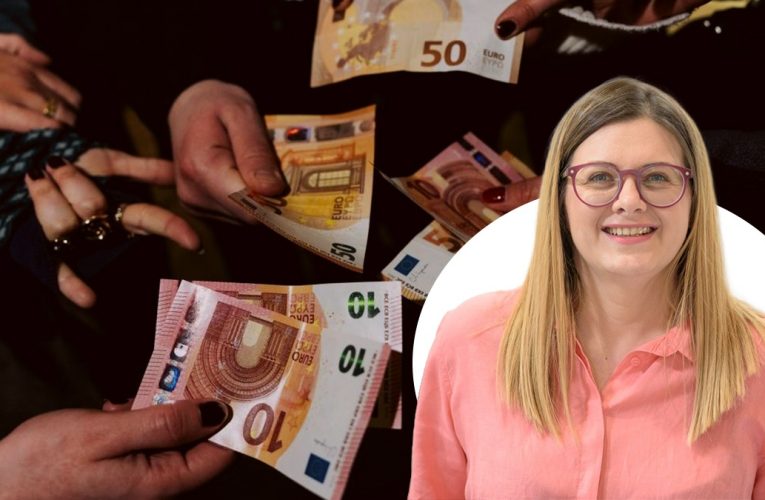 La ce să se aștepte românii când merg în Bulgaria după trecerea la euro. Recomandările Iuliei Bahovski