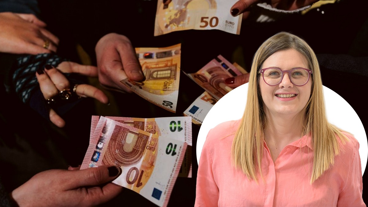 La ce să se aștepte românii când merg în Bulgaria după trecerea la euro. Recomandările Iuliei Bahovski