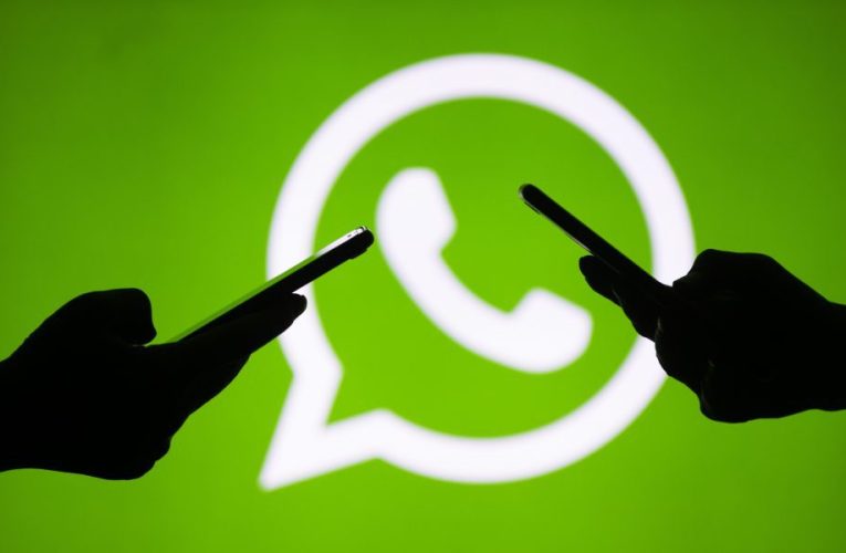 La mulți ani Ionuț și Ionela. Mesaje de Sfântul Ioan 2026 pentru prieteni, familie și colegi