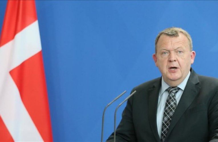 La Washington, Danemarca și Groenlanda resping din nou ideea anexării teritoriului arctic de către SUA