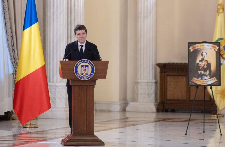 Legea privind plata pensiilor private a fost promulgată de președintele Nicușor Dan. Când intră în vigoare