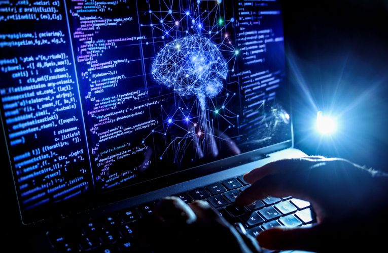 Lider din industria AI, avertisment dur: „Omenirea trebuie să se trezească” în fața pericolelor inteligenței artificiale