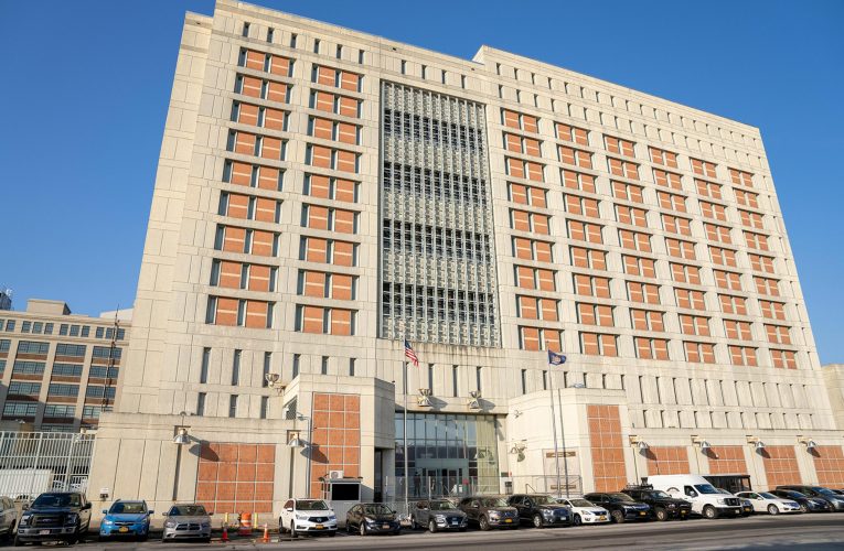 Locul unde ajung cei mai notorii deținuți. Ce se știe despre închisoarea în care este încarcerat Maduro