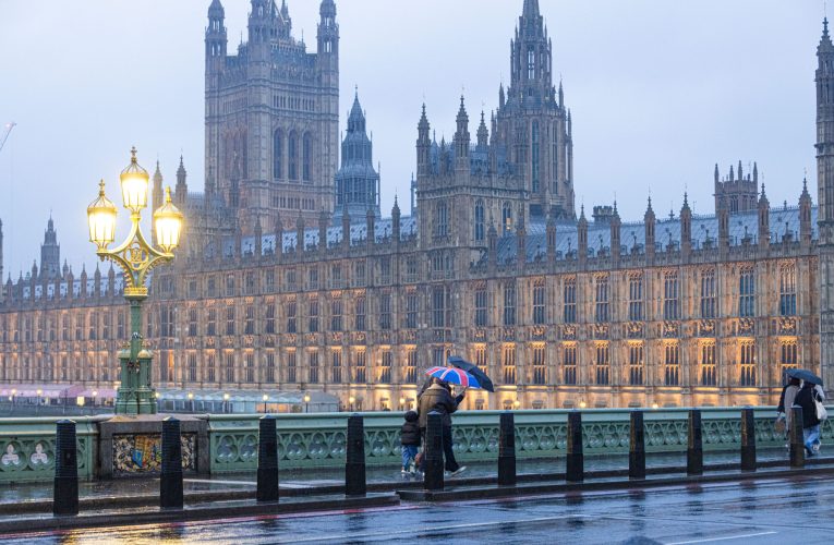 Londra înregistrează cel mai mic nivel al omuciderilor din ultimii zece ani, spune șeful poliției