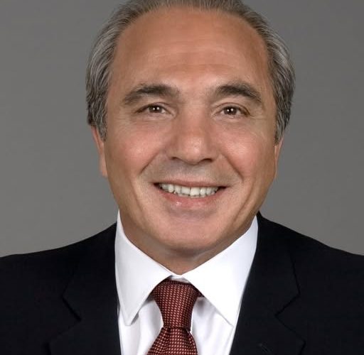 Lovitură grea pentru o echipă de tradiție din Italia. Proprietarul clubului a murit