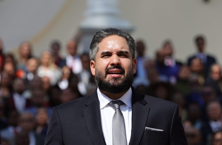 Maduro a dispărut, „Nicolasito” a apărut: cine revendică puterea în Venezuela