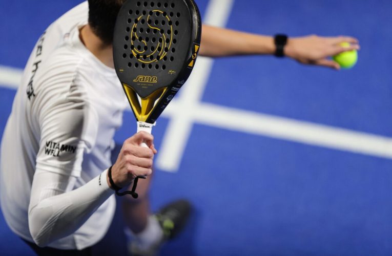 Mai multe platforme transmit Australian Open sub forma unor meciuri cu avataruri pentru a ocoli drepturile tv