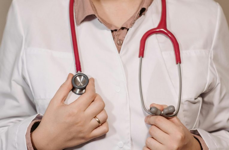 Mamografia ar putea indica riscuri cardiace majore, arată un studiu din SUA