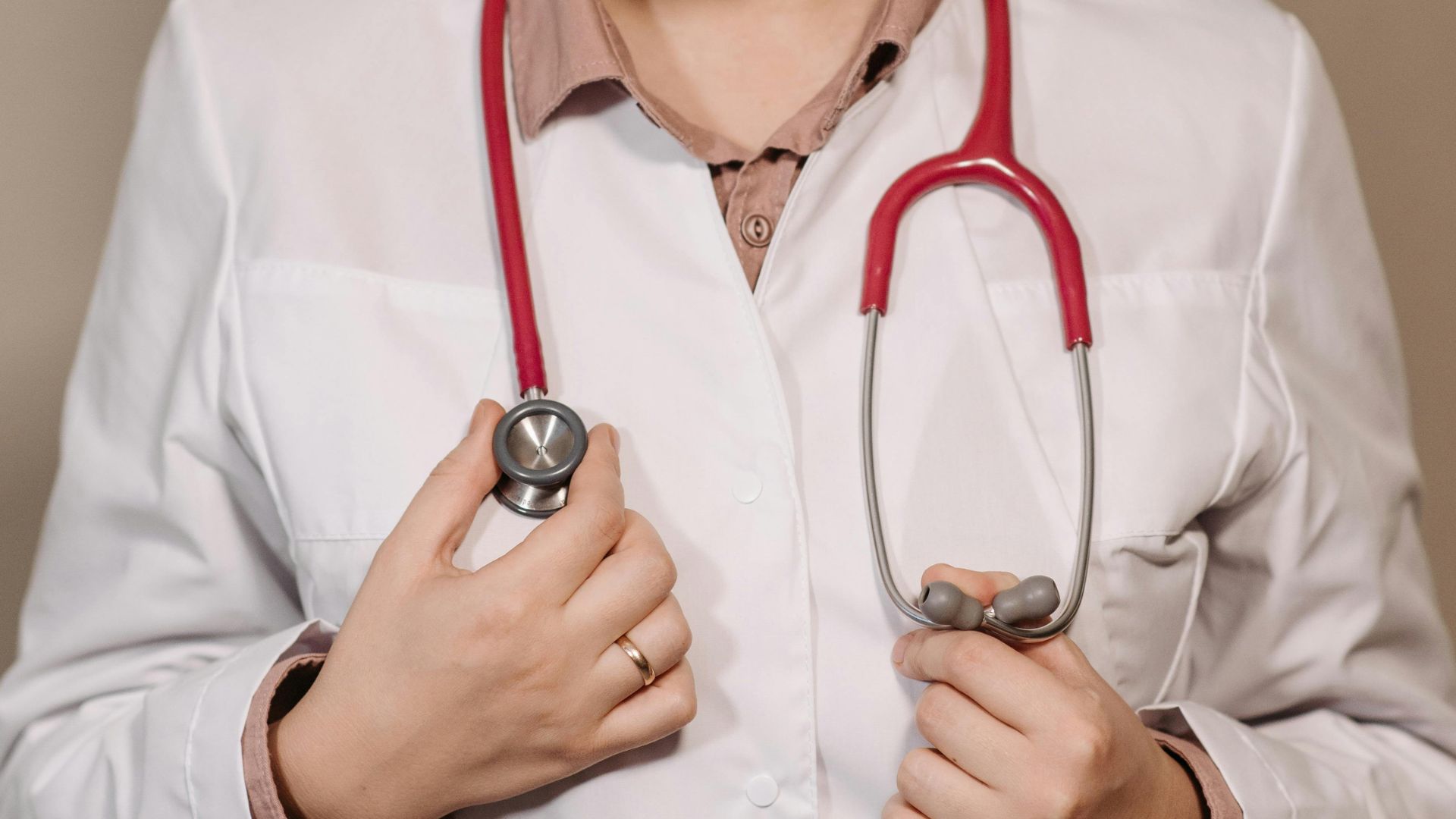 Mamografia ar putea indica riscuri cardiace majore, arată un studiu din SUA