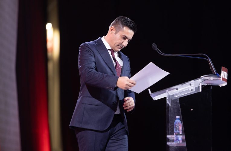 Manda, despre Mercosur: „Cum facem cu decizii atât de importante să fie trecute fără să se asculte și alte puncte de vedere?”