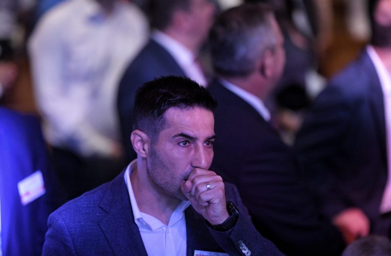 Manda, despre șefia SRI: Ar trebui să fie un civil, o persoană echilibrată