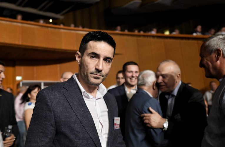 Manda: Varianta să ieșim de la guvernare și să votăm un guvern minoritar este exclusă