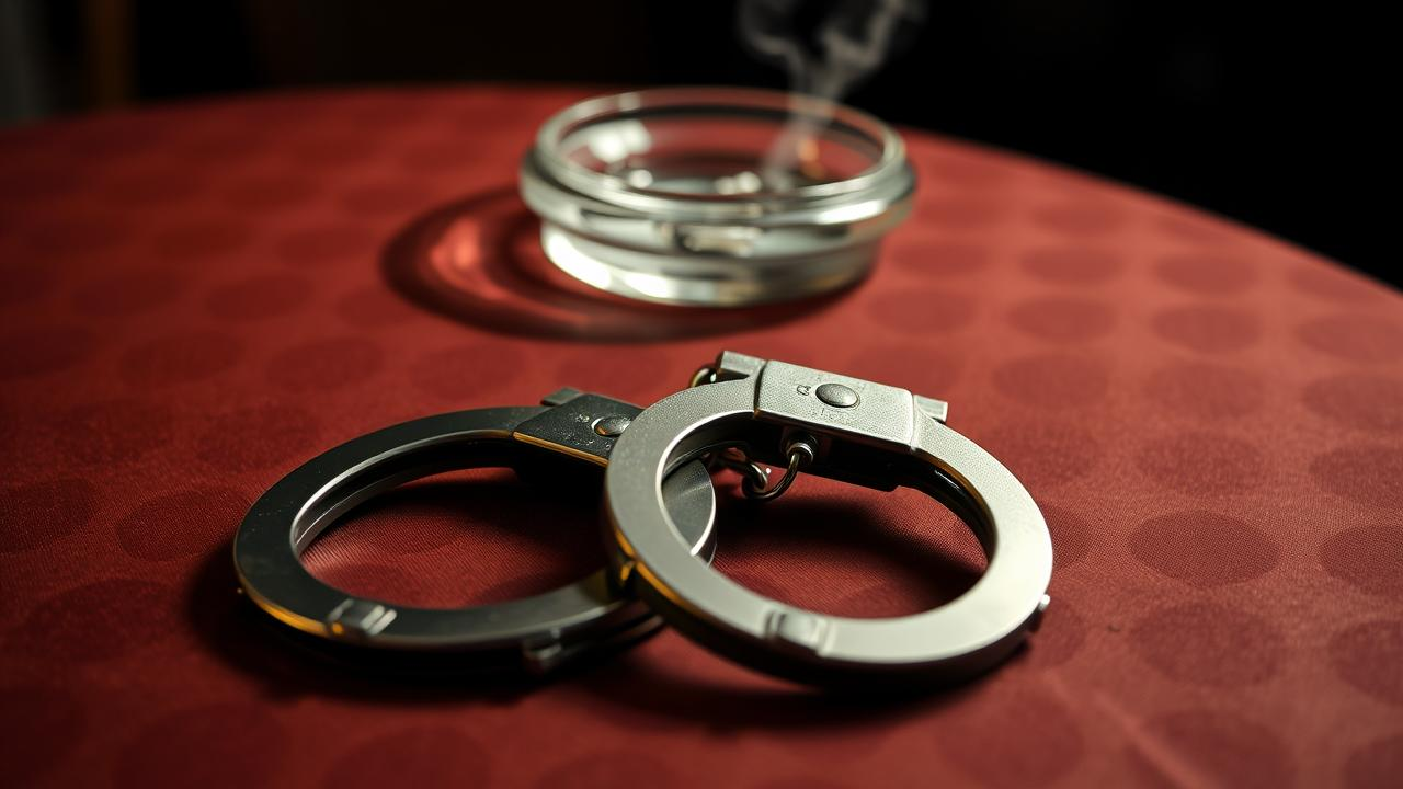 Maramureș: Trei bărbați au fost arestați preventiv fiind suspecți de viol. Autoritățile au fost sesizate de mama victimei