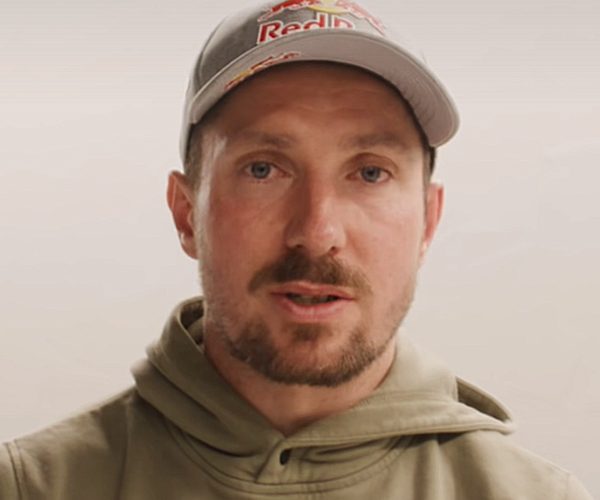 Marcel Hirscher ratează Jocurile Olimpice de la Milano–Cortina
