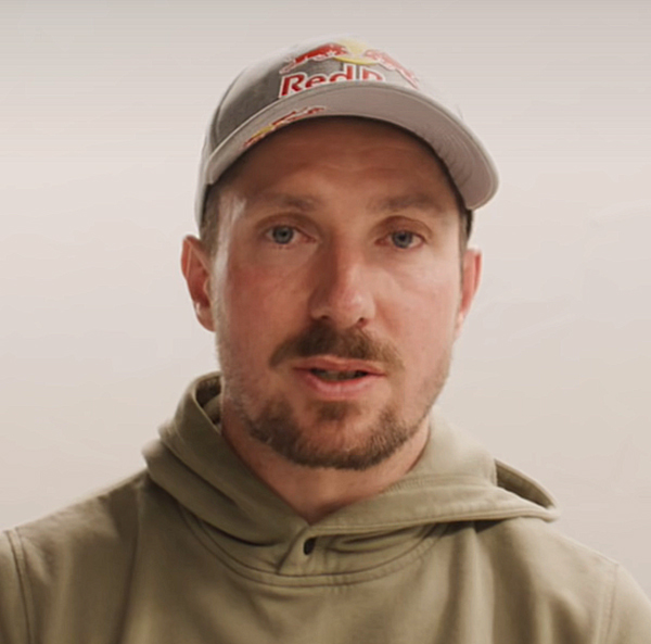 Marcel Hirscher ratează Jocurile Olimpice de la Milano–Cortina