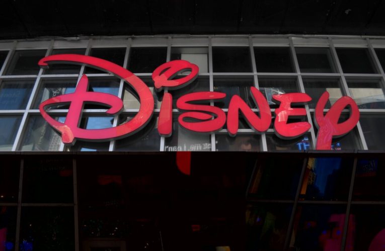 Marile producții revin în cinematografe în 2026. Disney domină industria filmului