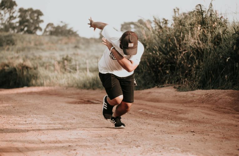 Mici schimbări în stilul de viață prelungesc viața. Cinci minute de mișcare pe zi reduc riscul de deces